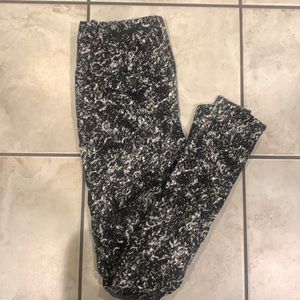 Calvin Klein dress pants